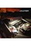 AF2R Work Light Gift Box - 8