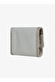 Base Camp Wallet R Unisex Wallet - 3