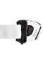 Led Lenser Torch Seo 5, Grey 6005 - 4