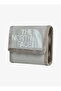Base Camp Wallet R Unisex Wallet