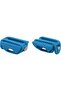 HandleBand Universal Smartphone Bike Handlebar Mount - 2