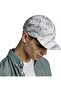 Unisex Light Grey Frane Pack Baseball Cap (pack of 1) - 2
