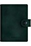 Lite Wallet (Matte Dark Forest)