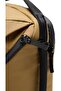 Everyday Backpack 20L/30L - 7