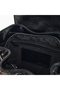 Rucsac dama negru 26WAKP01 - 3
