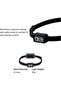 NEO3 Black & Gray - 3
