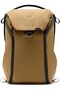 Everyday Backpack 20L/30L - 2