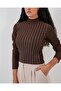 922 Stone Body - Brown - 5