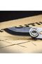 True Utility TU208 True Utility Minimalist (Knife) - 4