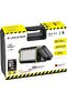 AF4R Work Light Gift Box - 2