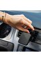 Mobile Car Mount Vent Charging - 4