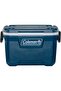 Xtreme Cooler, Large Ice Box, PU Full Foam Insulation, Stays Cool for Days, Portable Cool Box; Perfect for Camping, Picnics and Festivals - 3