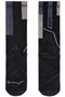 Unisex Coolnet Crew Coolnet Crew - 3