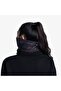 Polar Tubular - AW22 - 6