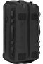 S2S Hydraulic Pro Dry Pack 50L Jet Black - 3