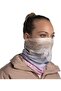 Thermonet Cosmos Multi AW22, One Size - 3