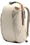 Everyday Backpack Zip - 2