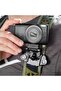 Pov Kit For Capture? 2, Multicolor, Large - 7
