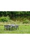 Camp Table, Medium - 3