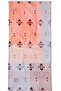 Thermonet Neckwear Fashion Scarf - 2