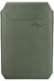 Mobile Wallet Slim Sage