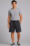 Medium Duty Cargo Shorts - 2