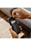 Mobile Wallet Slim Eclipse - 5