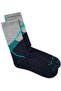 Unisex Lw Merino Wool Crew LW Merino Wool Crew - 2