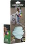 Pet Glowstreak Wild LED BAll-Disc-O
