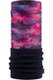 Polar Junior Chrysta Purple AW22