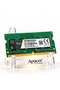 2Gb Ddr4 2400Mhz Cl17 So-Dimm 76.A305G.D330B Notebook Laptop Ram - 3
