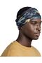 Coolnet UV Neck Scarf Fashion Scarf - 3
