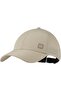 Unisex Summit Cap