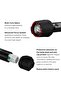 P6R Work 850 Lumens - 4