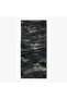 Unisex Coolnet UV Insect Shield Multifunctional Cloth Fashion Scarf - 2