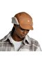 Fall Line Simu Cap Copper L/XL - 6