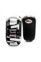 Kpl10 Thai Pad Impact Cushion Double - 2