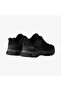 Hedgehog Gore-Tex Men's Black Outdoor Shoes Nf0A8Aa9Kt01 - 3
