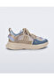 X BEAT SNEAKER