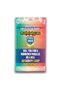 Panini Fifa 365 2027 Adrenalyn XL Kick-Off Football Player Card 4 Pack + 1 Limited Edition (25 Cards) - 3
