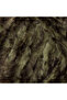 Nifty Fur Plush Fur Textured Thick Knitting Yarn 100% Polyester 100 Gr 80 m - 1 Piece-8423 - 2