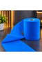 125 Meters Dark Blue Tela Fabric Dark Blue Decoration Fabric Fiber Decoration Tulle Christmas Decoration Tulle - 4