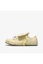 X Collina Strada Chuck 70 Kadın Sarı Sneaker - 3