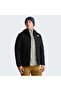 M Abseil Stretch down Hoodie Men's Jacket Nf0A8J5Djk31 Black-L - 5