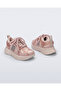 X Beat Sneaker - 3