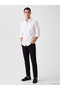 779 Standard Fit Men's Jean Pants for Style Enthusiasts from Uzg Store