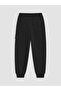 Timeless Clothing & Timeless Choices Boys' Jogger Sweatpants with Cargo Pockets - 3