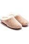 Tw Pisa Powder Women's Home Slippers 37/41