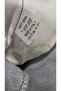 Italian Satin Suit Jacket and Trousers - 7