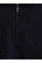 Relaxed Fit Men's Jean Jacket for Style Enthusiasts from Uzg Store - 3